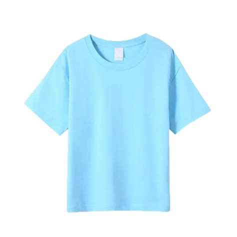 fabric weight   cotton  shirt affect comfort