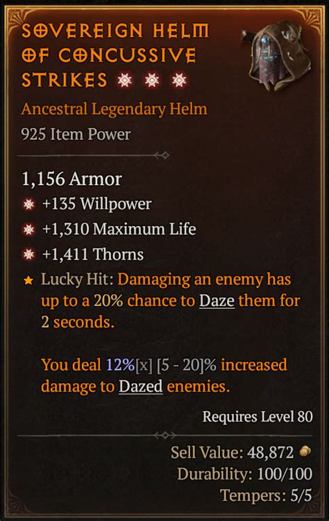 Wts 925 3ga Helm Topic D2jsp