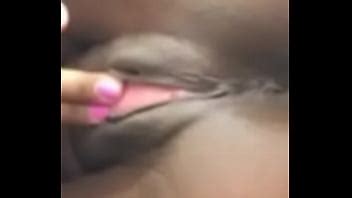 Prepar Ndose Para Follar Este Co O De Miel Xvideos