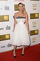 Kaley Cuoco Aubrey Plaza Critics Choice Tv Awards Photo