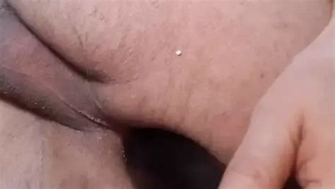 Eggplant Porn Videos Free Gay Xxx Rated Sex Videos Xhamster