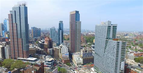 Downtown Brooklyn’s rental worries are a thing of the past - Downtown ...