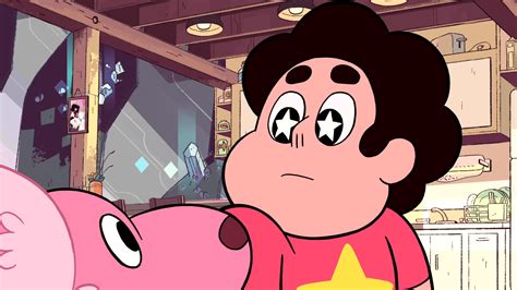 Imagen León 3 El Video 069 Steven Universe Wiki Fandom