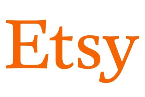 South Of India Is A Dominant Market For Us Etsy India Md On