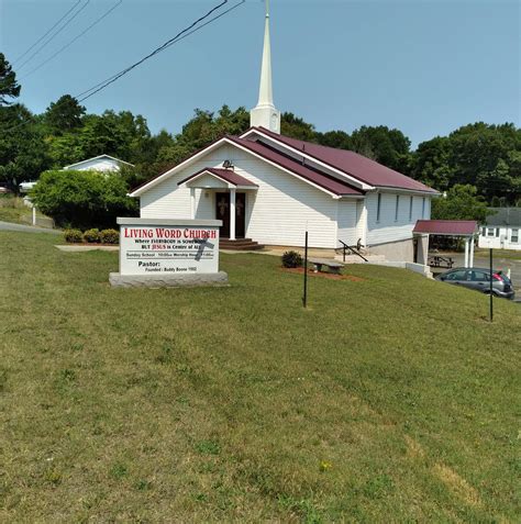 Daily Independent Kannapolis: North Carolina Local News Edition 26