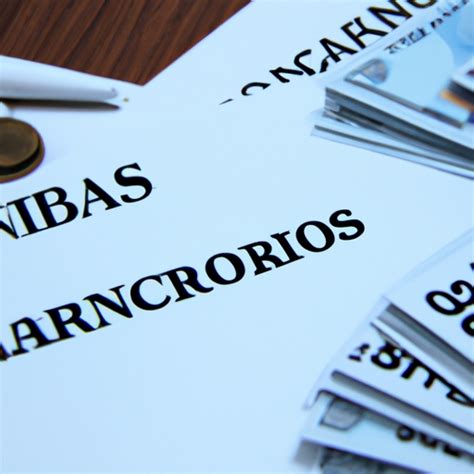 Novos Diretores Do Banco Central Assumem Cargos Nesta Ter A Feira