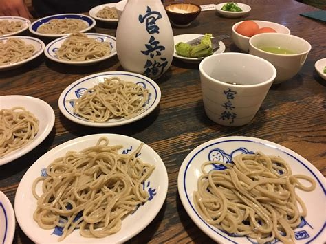 Soba Izushi Nudeln Kostenloses Foto Auf Pixabay Pixabay