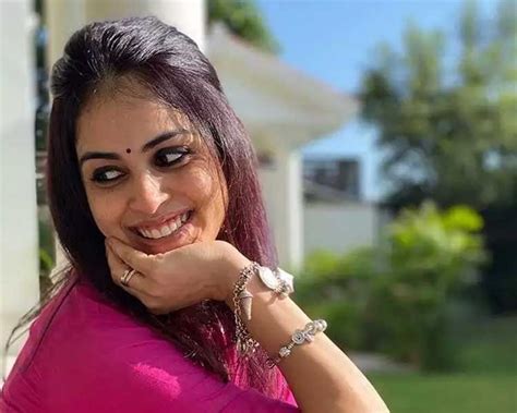 Genelia Deshmukh Bio, Movies, Height, Weight, Husband Name, Age & Image ...