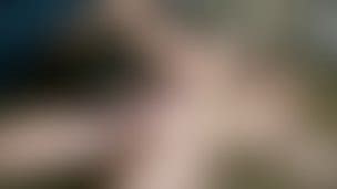 Nightstarprincess Porn Videos Clips4sale