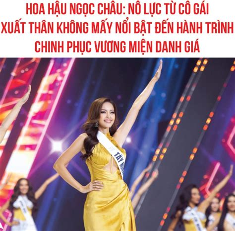 Tin hot MXH Chi tiết nóng vụ phát hiện thi thể trong container Võ Hà Linh tuyên chiến idol