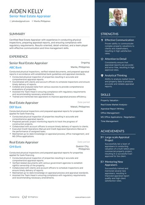A Guide To Understanding The Role Of The Property Appraiser Miami In Determining Local Real Estate Tax Assessments Annually 3