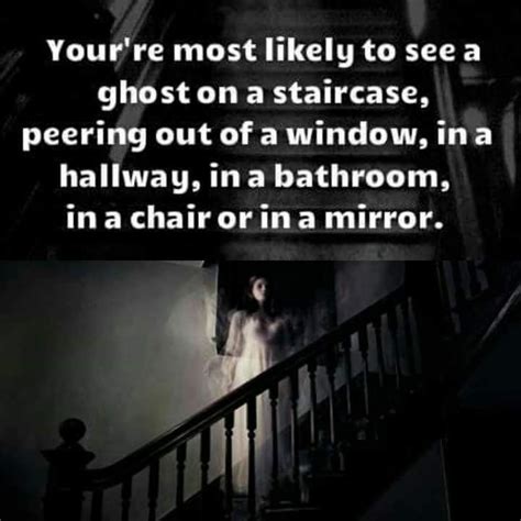 Pin by ~Smoke on Ghosts | Paranormal, Ghost, Peer