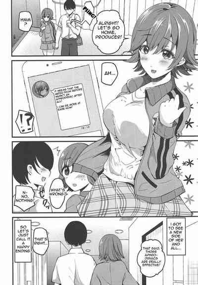 Dakara Boku Wa Mio Ga Suki That S Why I Love Mio Nhentai Hentai Doujinshi And Manga