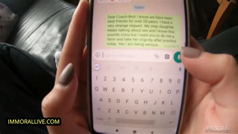 Mia Split Porn Videos 2026 Porn Star Sex Scenes XHamster