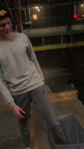 900 My Celebrity Crushes Ideas In 2024 Celebrity Crush Hot Hockey Players Hockey Players