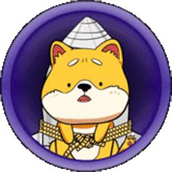 SpaceDoge (SDOGE) Price Today, News & Live Chart | Forbes Crypto Market ...