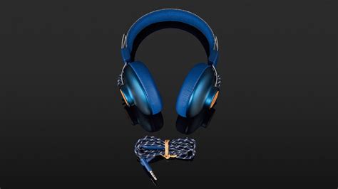 House of Marley Positive Vibration 2 im Test bei kopfhoerer.de