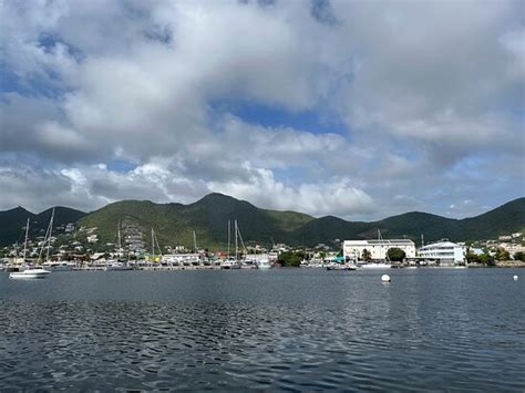 Delicious The Naked Pirates Rum Bar St Martin St Maarten Traveller Reviews Tripadvisor