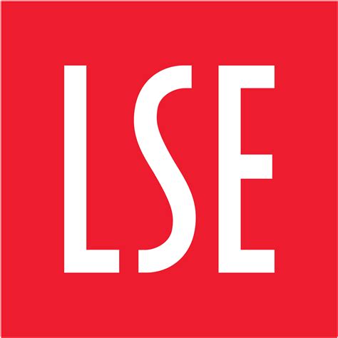 Lse And Political Science
