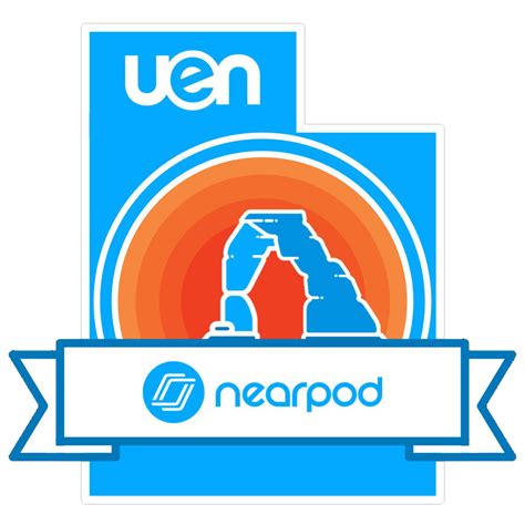 Nearpod Utah | OER Commons