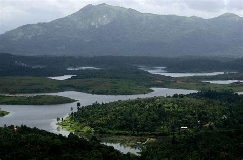 Wayanad-the best weekend destination of Kerala, the God's own country