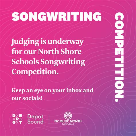 Depot Sound | Professional, Affordable Recording Studios