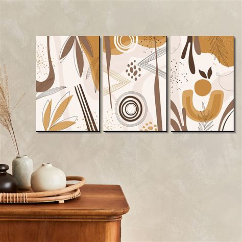 Top Wall Painting Art Images Amazing Collection Wall Painting