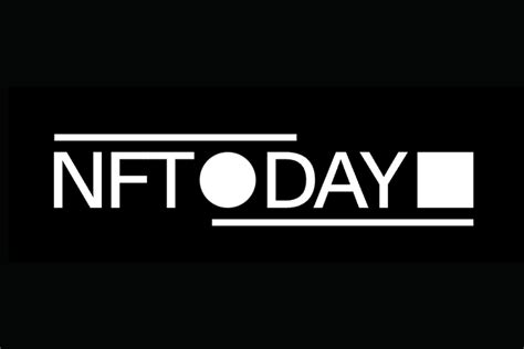 OpenSea Explained: Complete Guide to the World's First and Largest NFT ... 