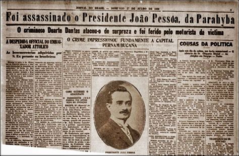Revolução De 1930 Resumo - Revolução de 1930: resumo - Toda Matéria