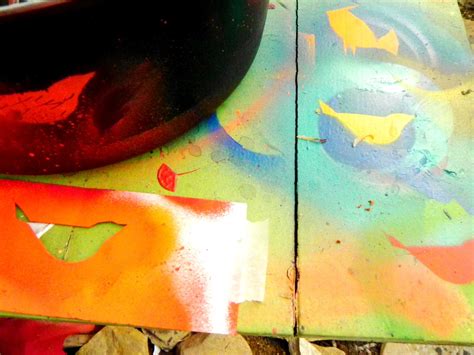 Atribuir Significado