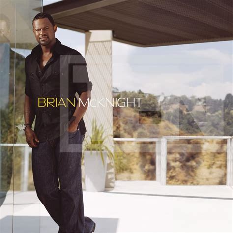 Brian Mcknight Find Myself In You Lyrics Genius Lyrics