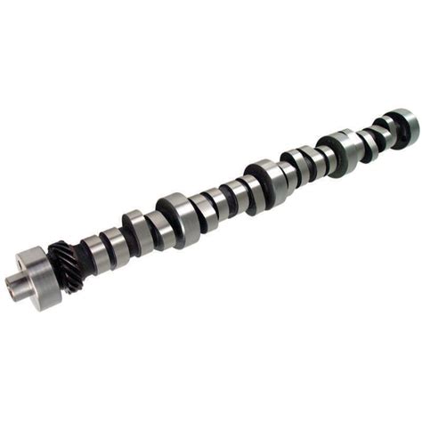 Howards Cams Retro Fit Hydraulic Roller Camshaft Ford SB 225 231