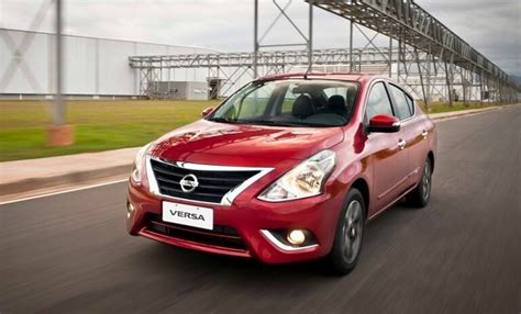 Manual De Propietario Nissan Versa Descargar Pdf Gratis