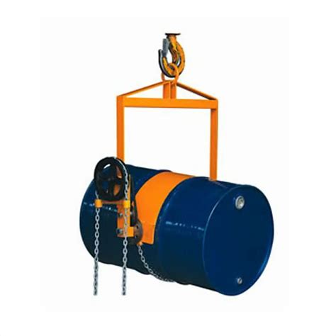 Zed Geared Type Drum Vertical Lifter Lg800 At Best Price In Noida Id