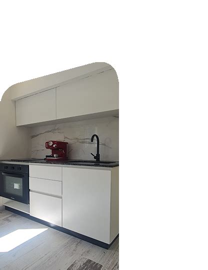 HUSLY | arquitectura modular - casas modulares, casas llave en mano