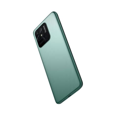 Mobitel Xiaomi Redmi C Mint Green Vacom Hr