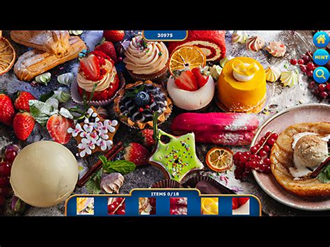 Lots of Things | Play & Download Free Trials for PC and Mac | Big Fish ... 