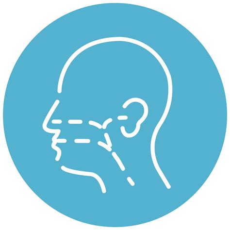 otolaryngology emr software