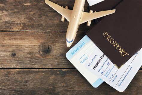 Дешевые билеты на самолет в Лондон. Купить авиабилеты онлайн