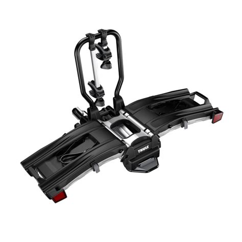 Thule Easyfold Xt Hitch Bike Rack Citruscyclesca