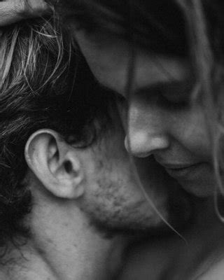 Reiki With Anna Nude Porn Pictures XXX Photos Sex Images 4093237 PICTOA