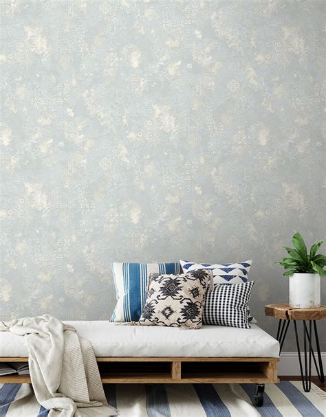 Дизайнерские обои - купить на официальном сайте «Ostima»