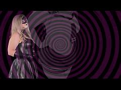 Blank Doll Bimbofication Mind Fuck Preview Free Mobile Porn Videos