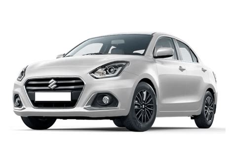 swift dzire techqe mobility