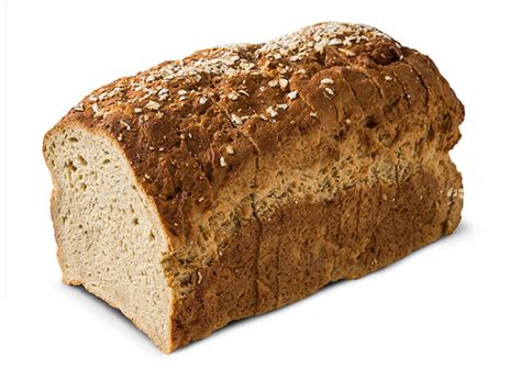 10 Best Low-Calorie Breads, According to Nutrition Experts