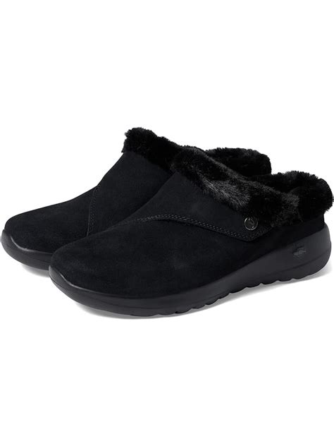 Skechers womens mules + FREE SHIPPING | Zappos.com