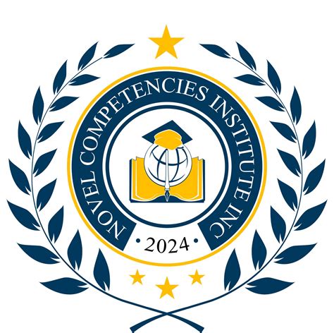 Unlock Your Future with Novel Competencies Institute! Are you ready to