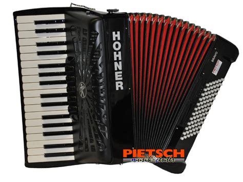 Hohner Bravo Iii 72 Silent Key Musik Center Pietsch E K Musik Center Pietsch E K Ihr