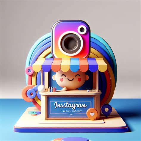 instagram video views social infinity