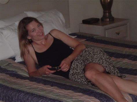 Becky Milf Amateur Webslut MILF Becky Exposed For All Becky